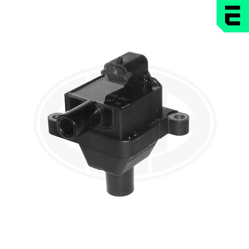 ERA 880129 Ignition Coil