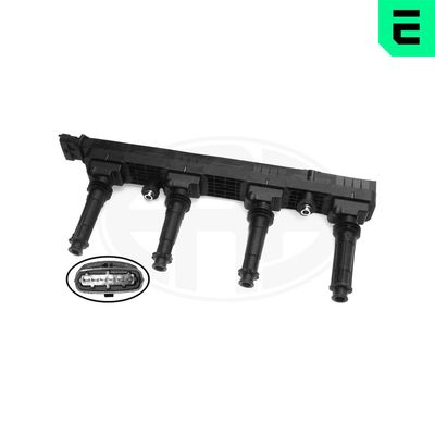 Ignition Coil ERA 880130A