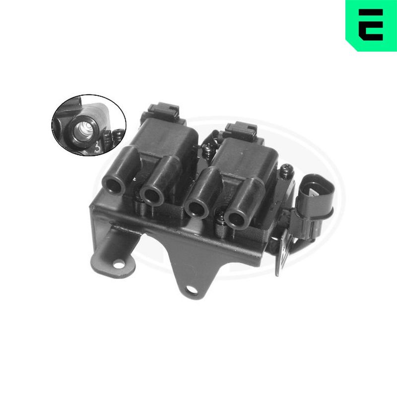 ERA 880138 Ignition Coil