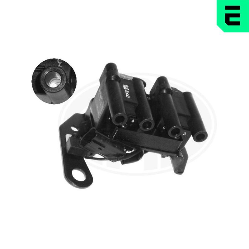 ERA 880139 Ignition Coil