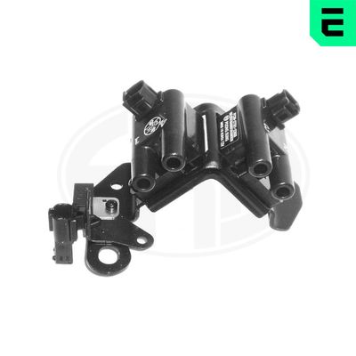 Ignition Coil ERA 880140