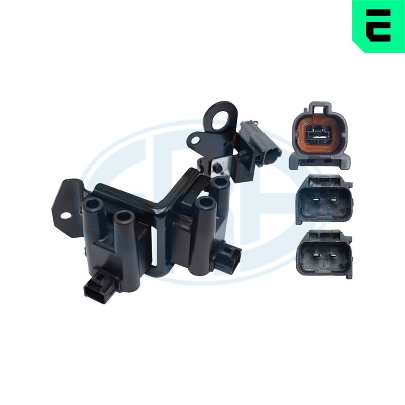 ERA 880140A Ignition Coil