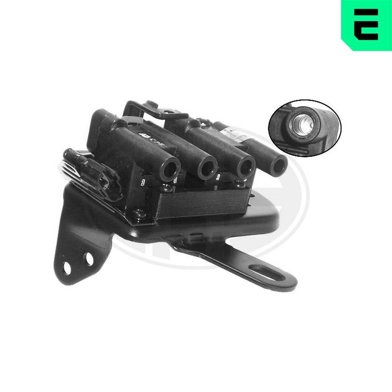 ERA 880141 Ignition Coil