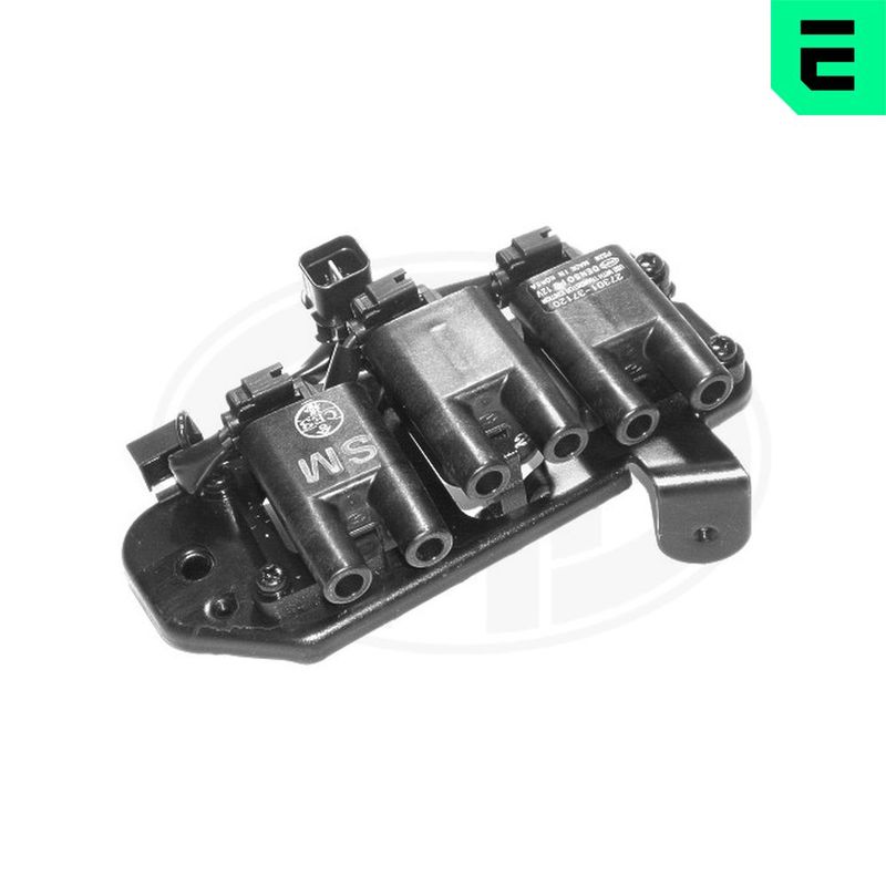 ERA 880144 Ignition Coil