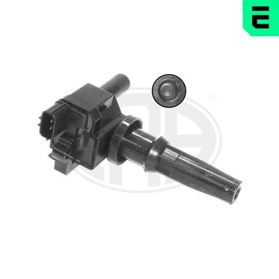 Ignition Coil ERA 880145