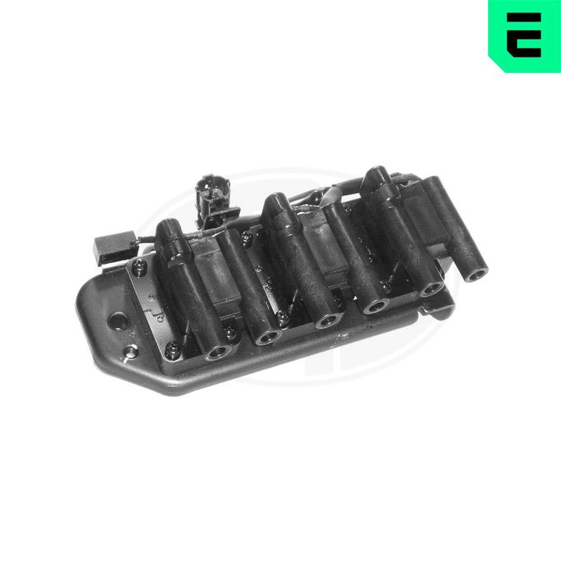 ERA 880146A Ignition Coil