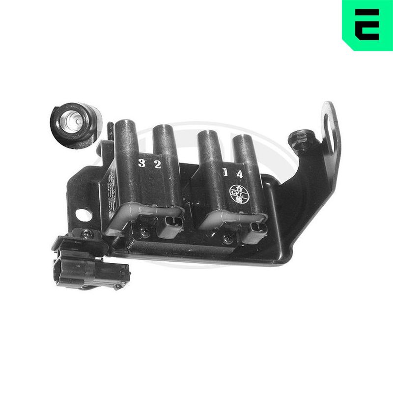 ERA 880148 Ignition Coil