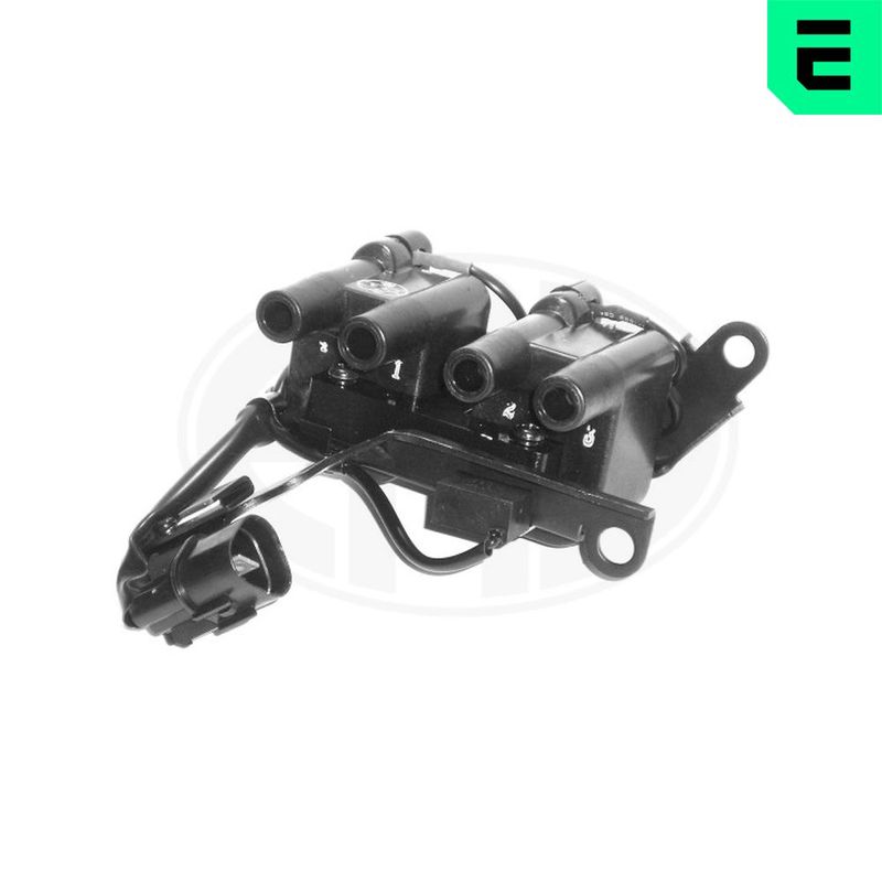 ERA 880150 Ignition Coil