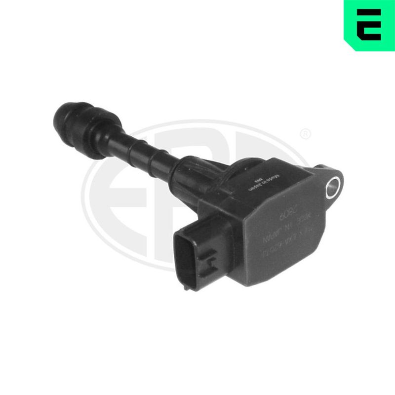 ERA 880155 Ignition Coil