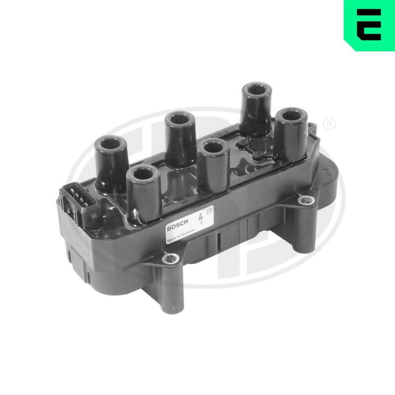 ERA 880156 Ignition Coil