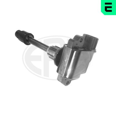 Ignition Coil ERA 880159