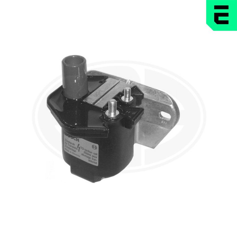 ERA 880165 Ignition Coil