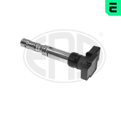 Ignition Coil ERA 880166