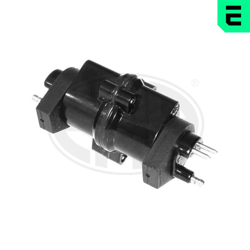 ERA 880170 Ignition Coil