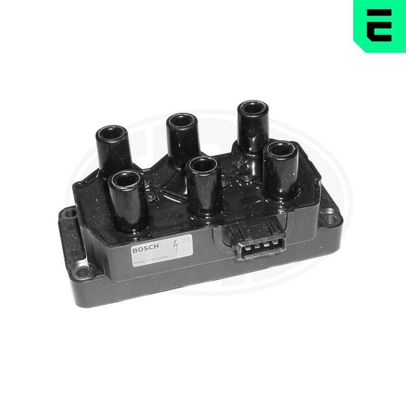 ERA 880171 Ignition Coil