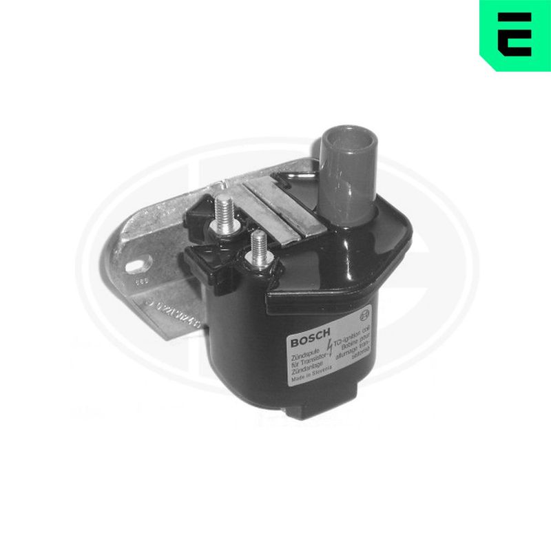 ERA 880179 Ignition Coil
