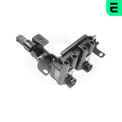 Ignition Coil ERA 880188