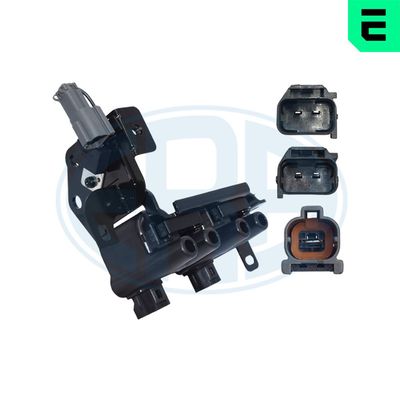 Ignition Coil ERA 880188A