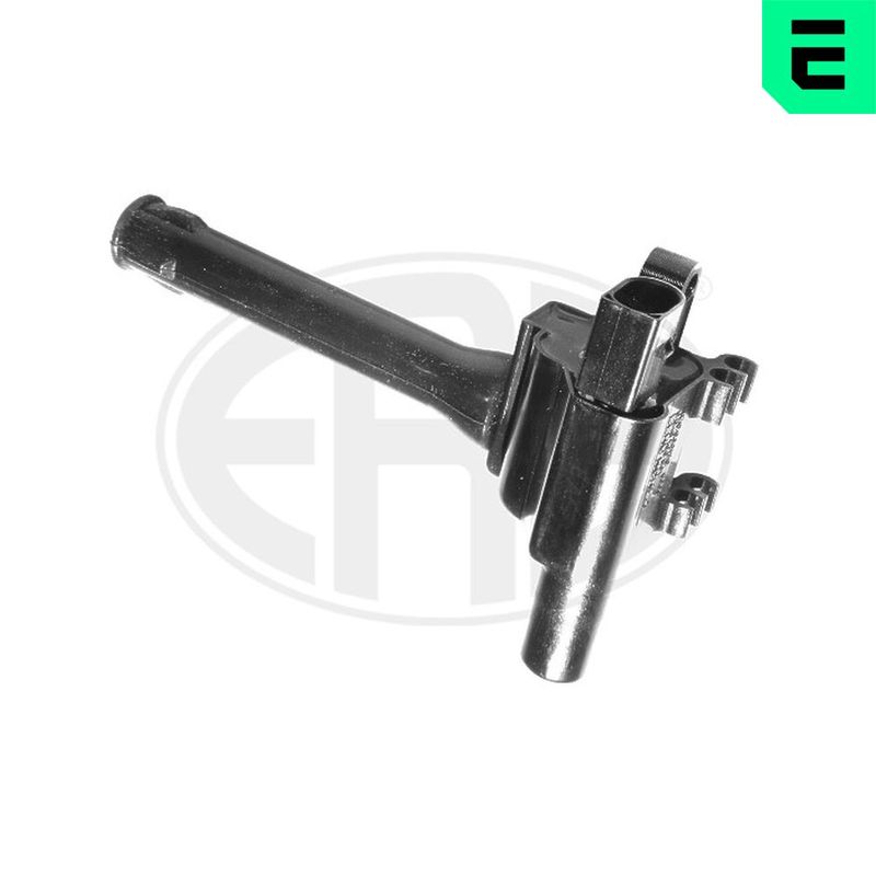 ERA 880191 Ignition Coil
