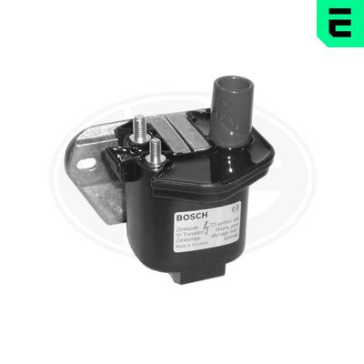 Ignition Coil ERA 880192