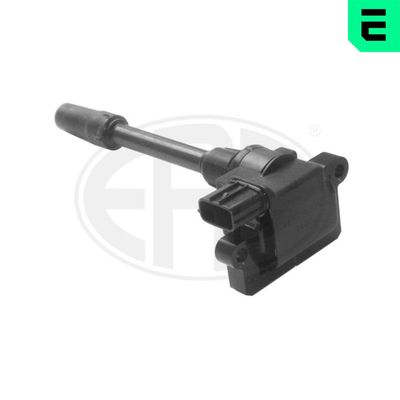 Ignition Coil ERA 880197