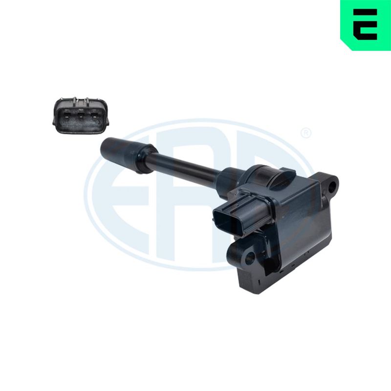 ERA 880197A Ignition Coil