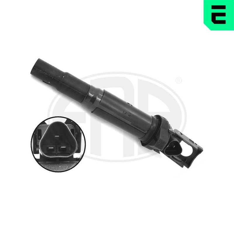ERA 880200 Ignition Coil