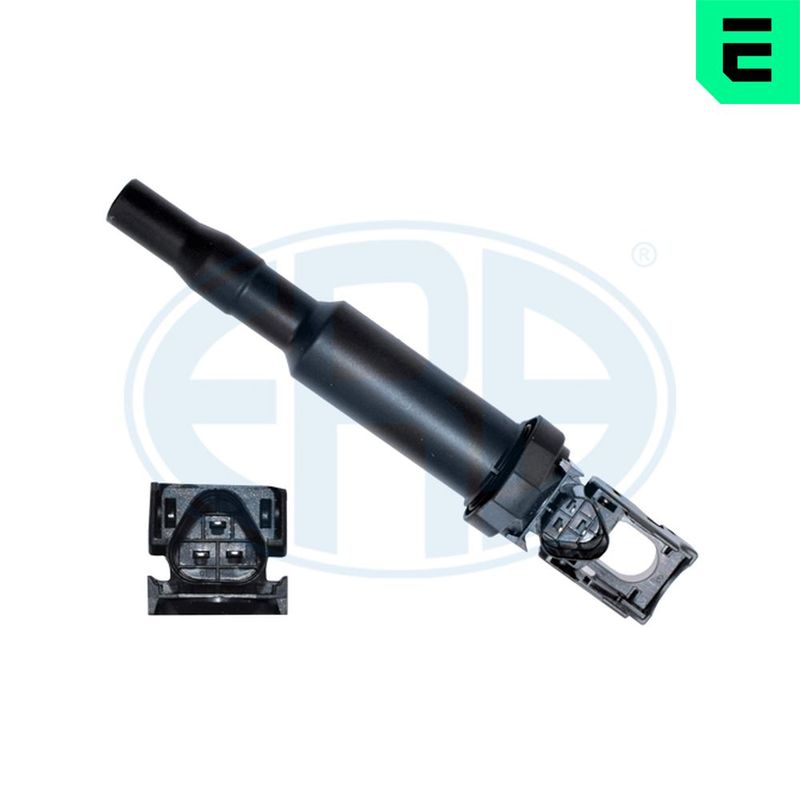 ERA 880200A Ignition Coil