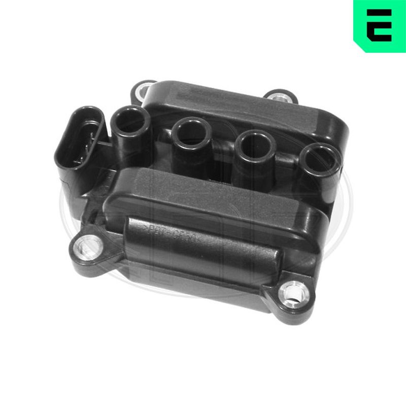 ERA 880211 Ignition Coil