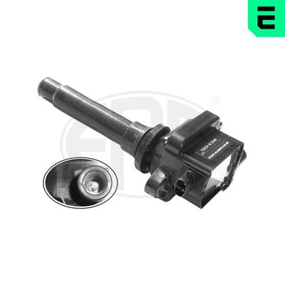 Ignition Coil ERA 880214