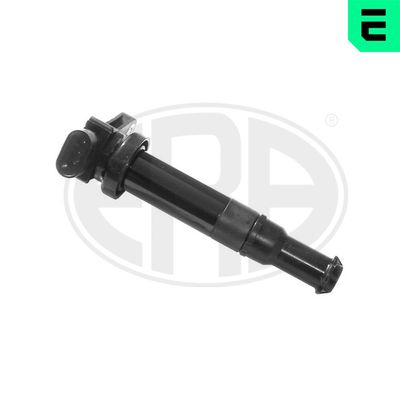 Ignition Coil ERA 880216