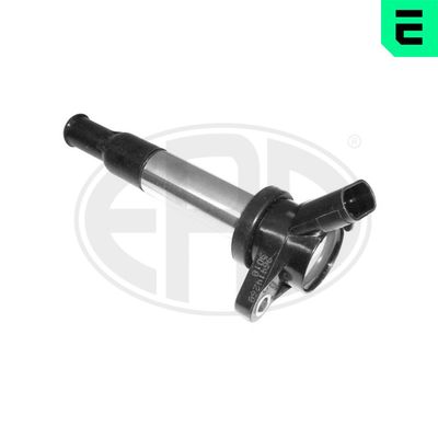 Ignition Coil ERA 880219