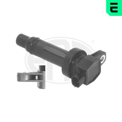 Ignition Coil ERA 880246