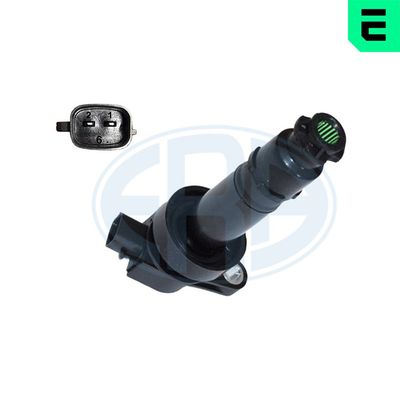 Ignition Coil ERA 880246A