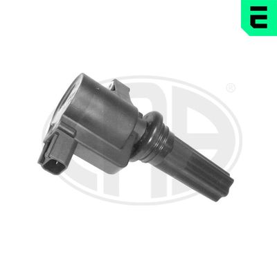 Ignition Coil ERA 880254