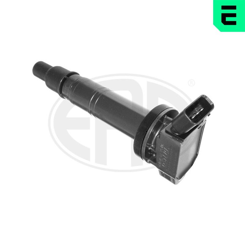 ERA 880255 Ignition Coil