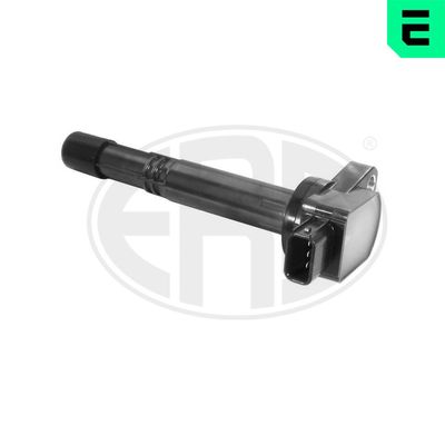 Ignition Coil ERA 880258