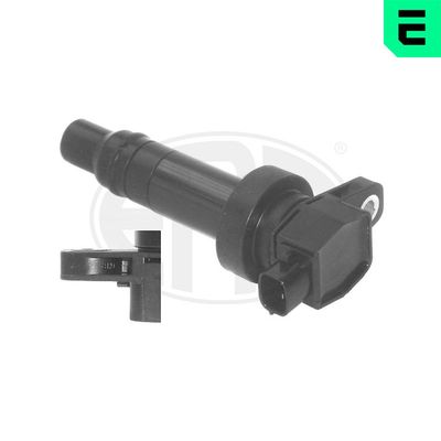 Ignition Coil ERA 880259