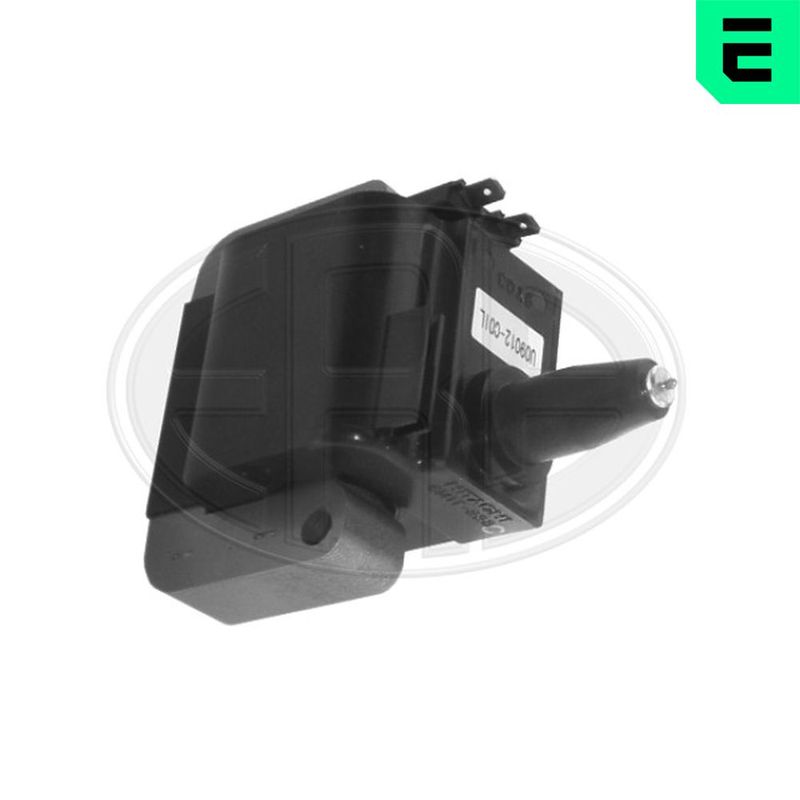 ERA 880262 Ignition Coil