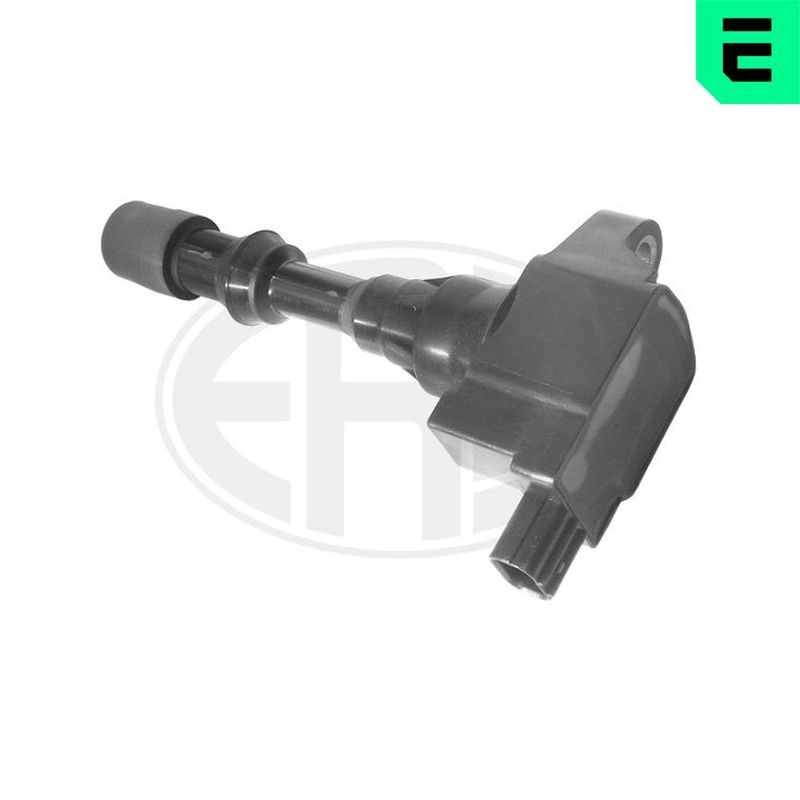 ERA 880264 Ignition Coil