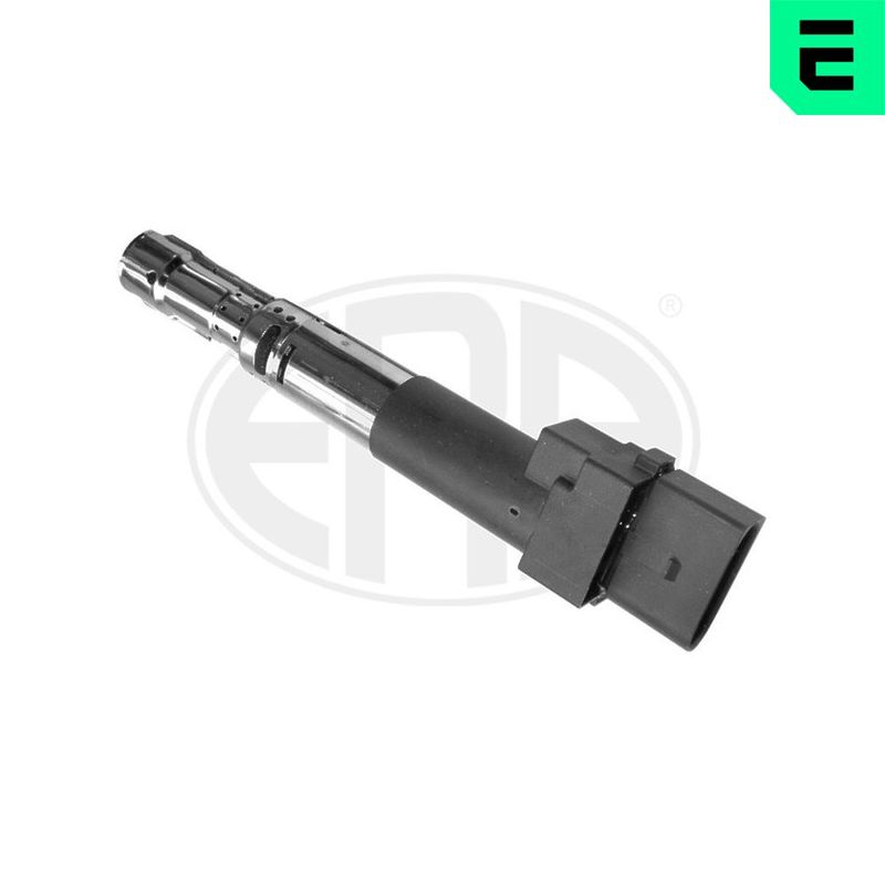 ERA 880270 Ignition Coil