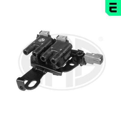 Ignition Coil ERA 880273