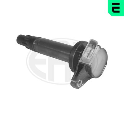 Ignition Coil ERA 880277