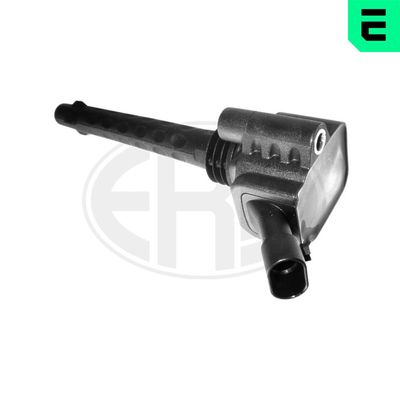 Ignition Coil ERA 880278