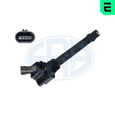 Ignition Coil ERA 880278A