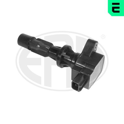 Ignition Coil ERA 880291