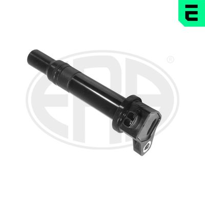 Ignition Coil ERA 880298
