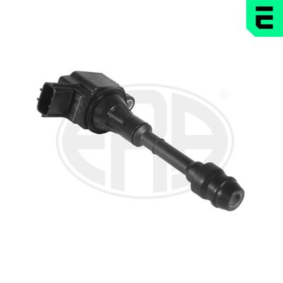 Ignition Coil ERA 880302
