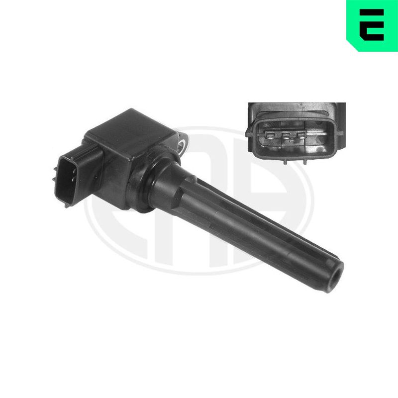 ERA 880303A Ignition Coil