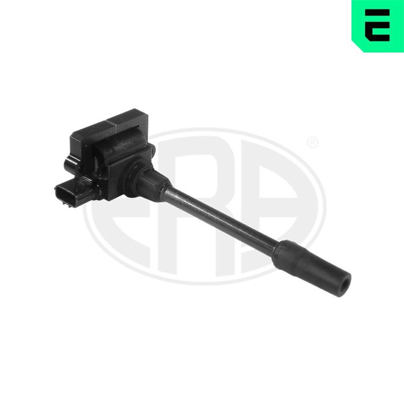 ERA 880304 Ignition Coil